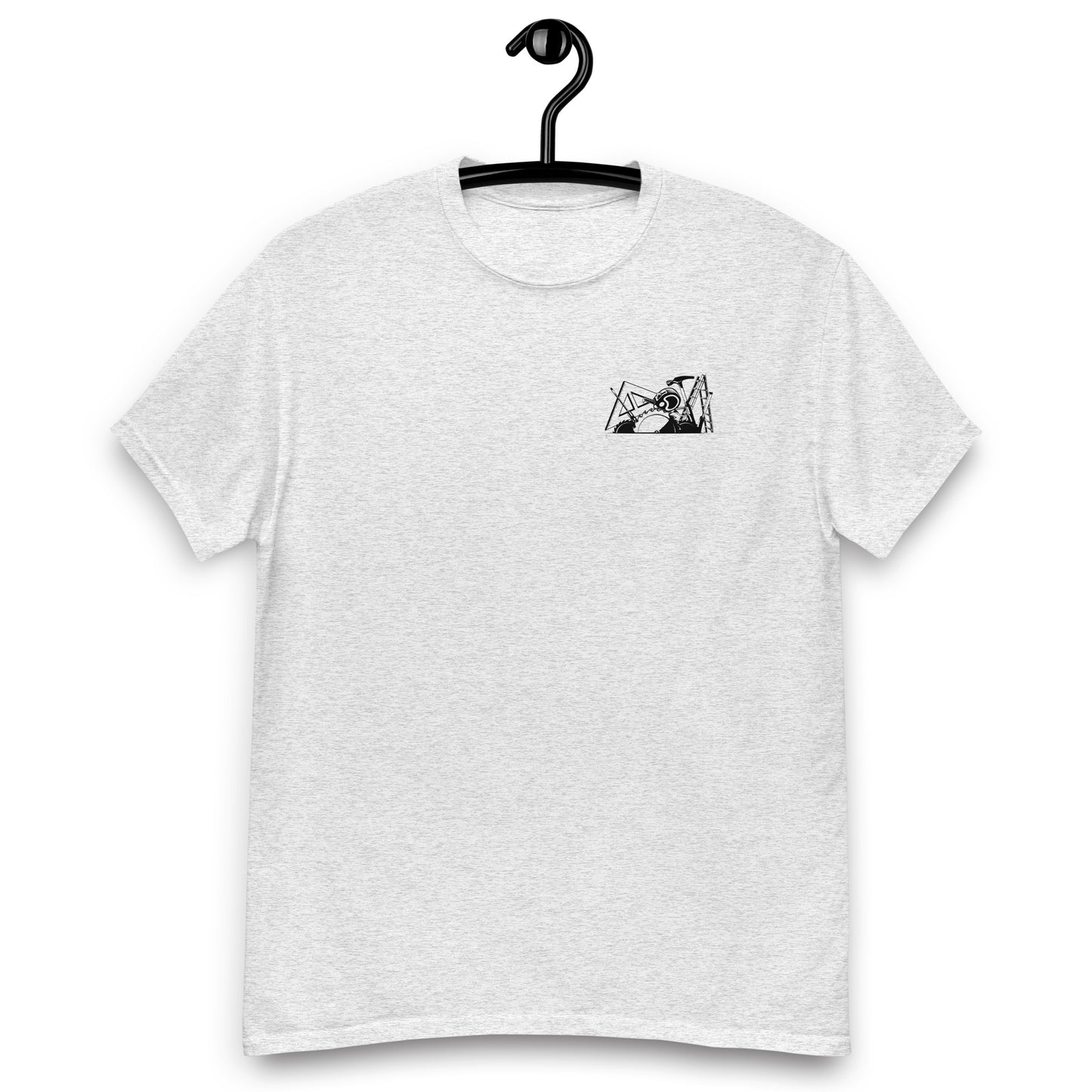 Adult Unisex Tshirt R&K Woodworking