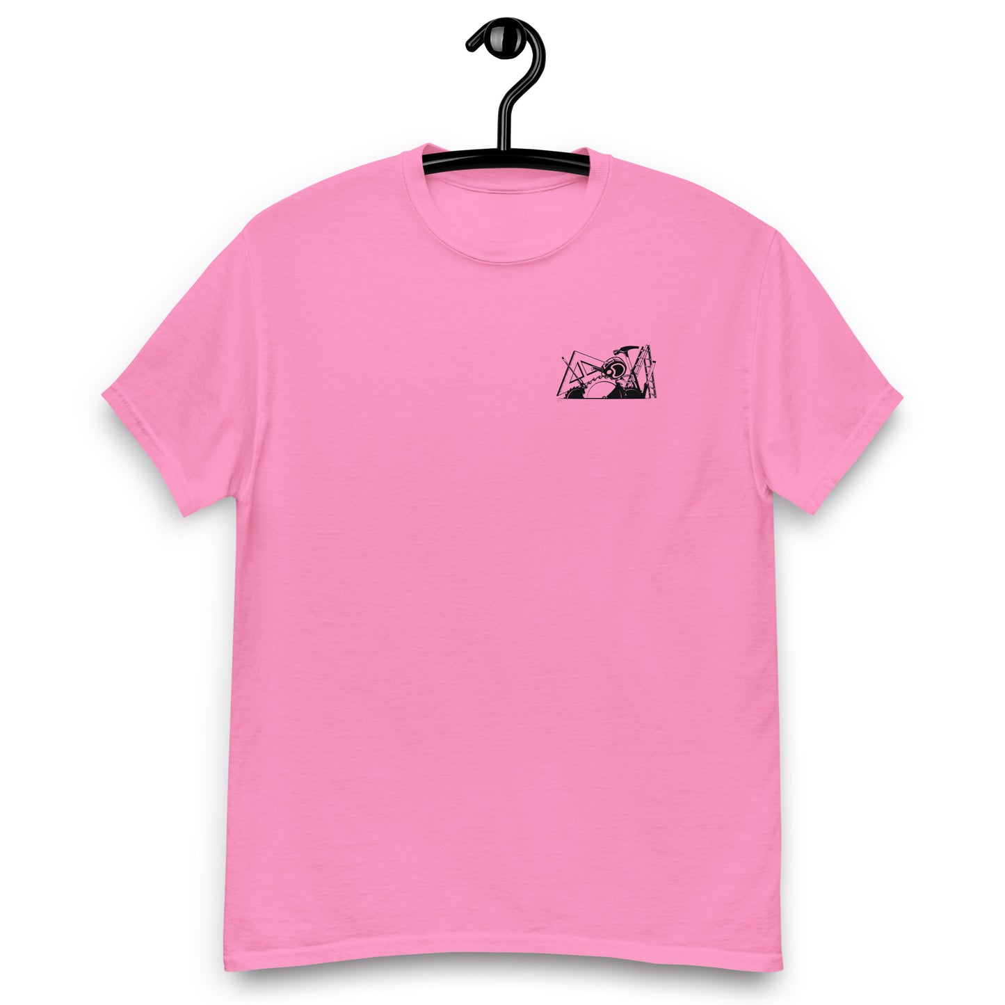 Adult Unisex Tshirt R&K Woodworking