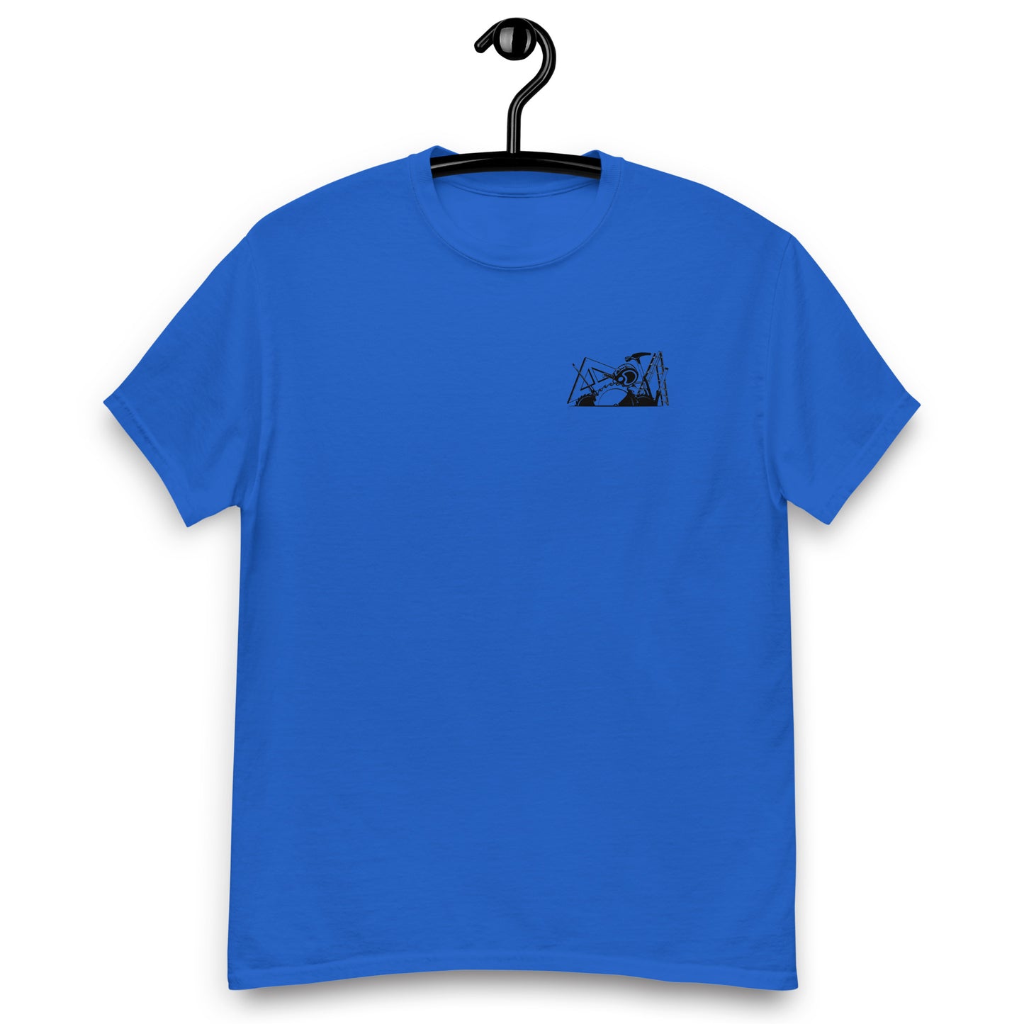 Adult Unisex Tshirt R&K Woodworking