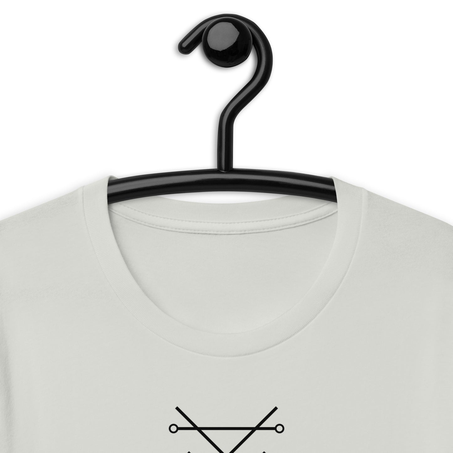 Copper Symbol Feminine