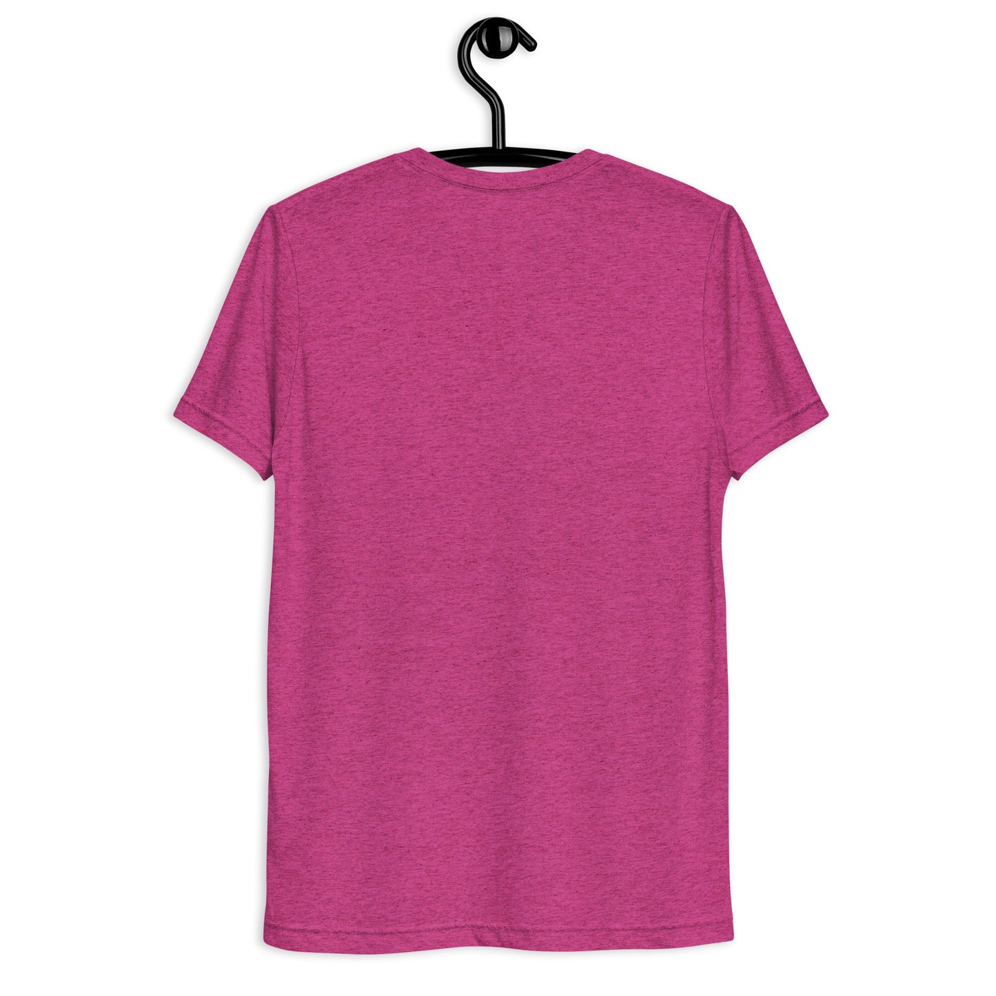 Race Flag Short sleeve t-shirt