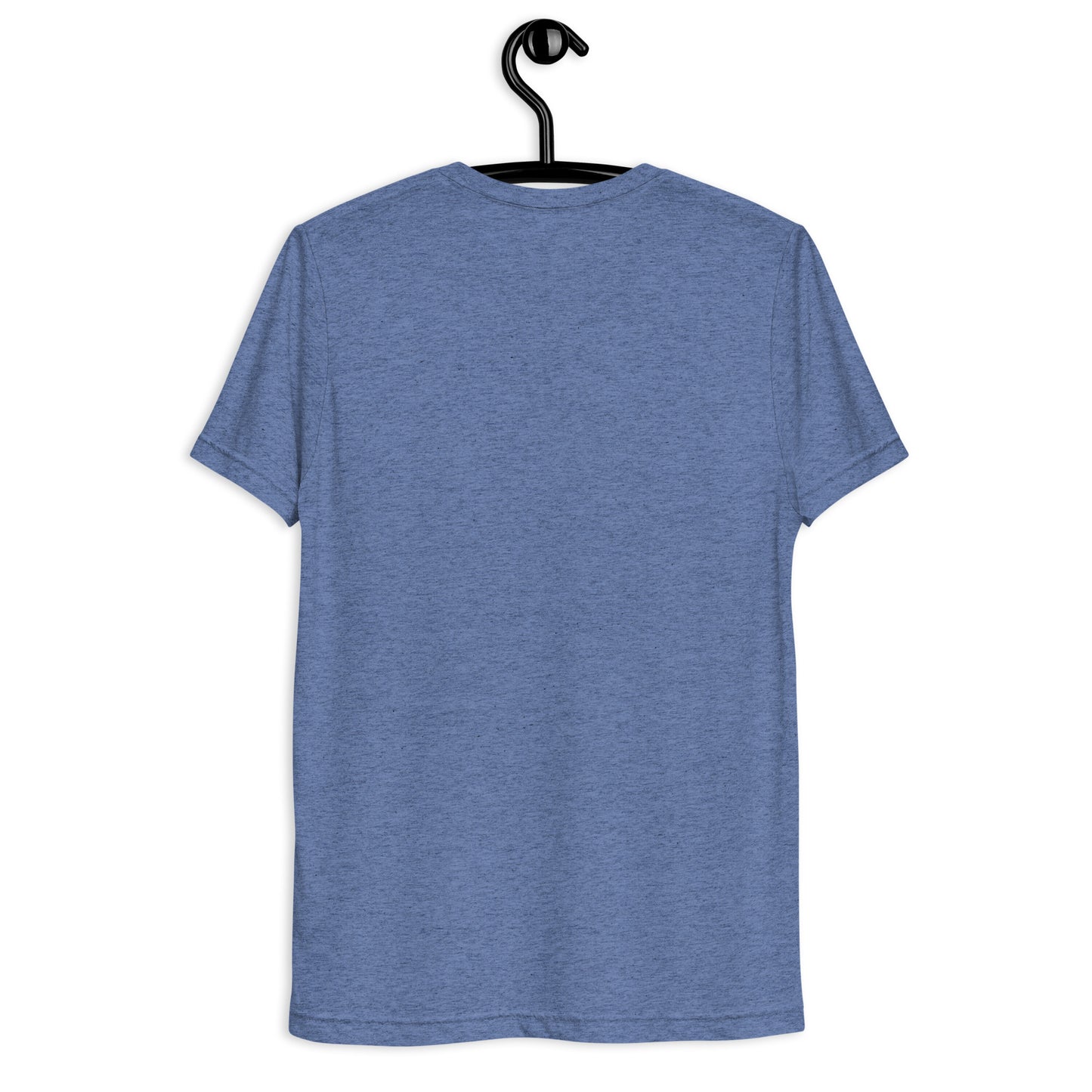 Race Flag Short sleeve t-shirt
