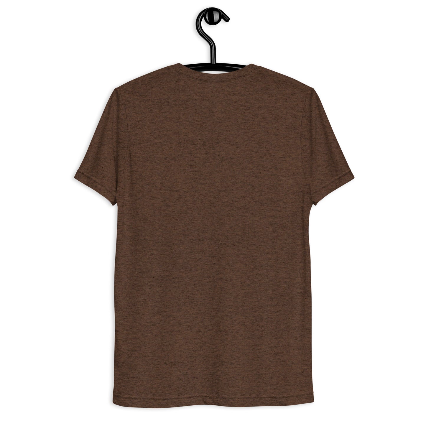 Race Flag Short sleeve t-shirt
