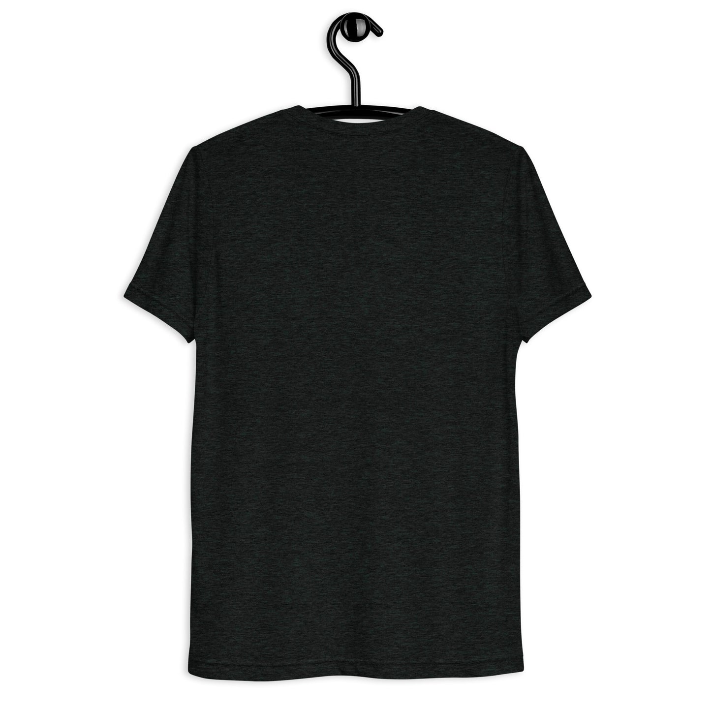 Race Flag Short sleeve t-shirt