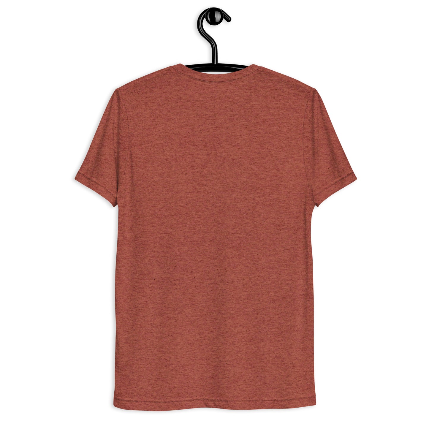 Race Flag Short sleeve t-shirt