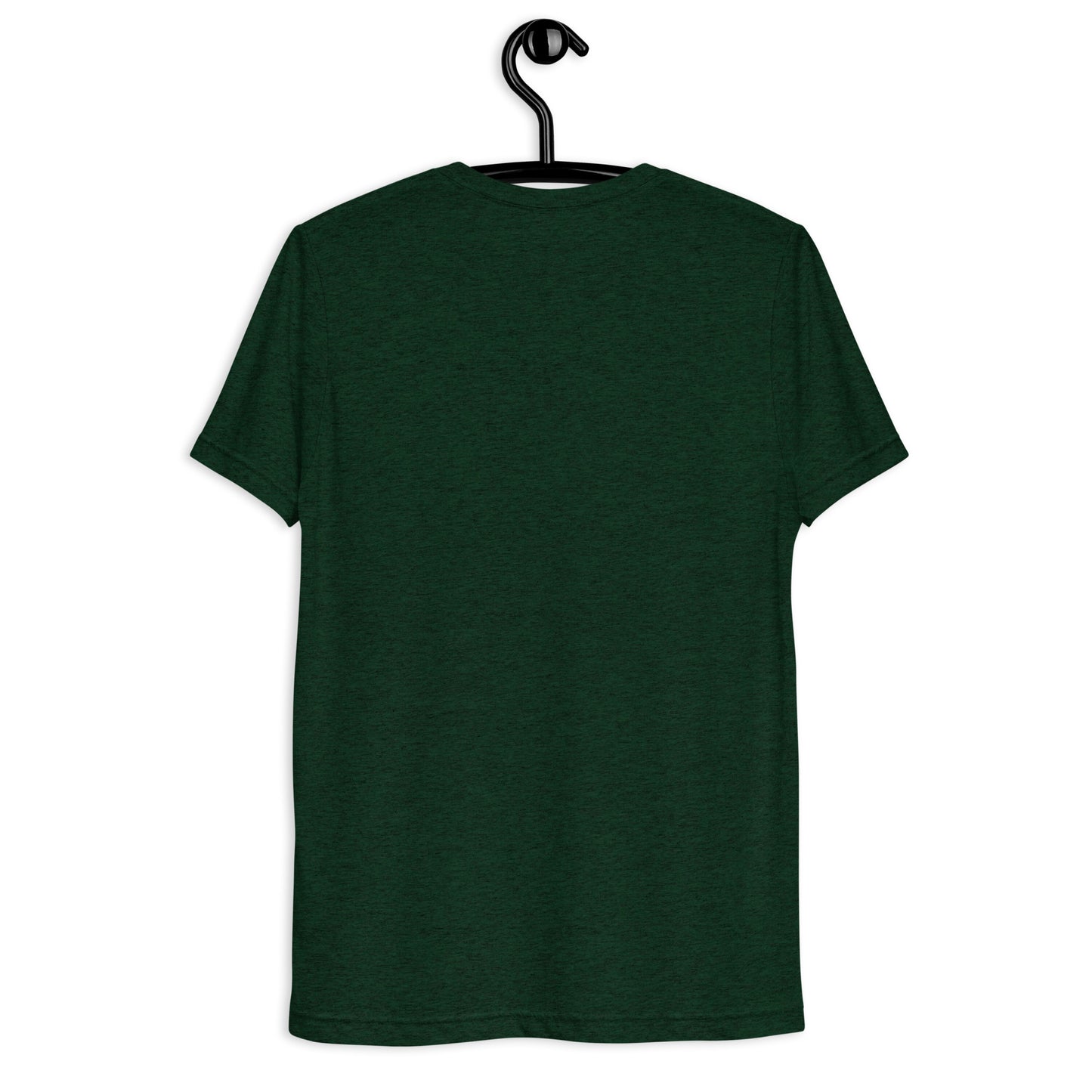 Race Flag Short sleeve t-shirt