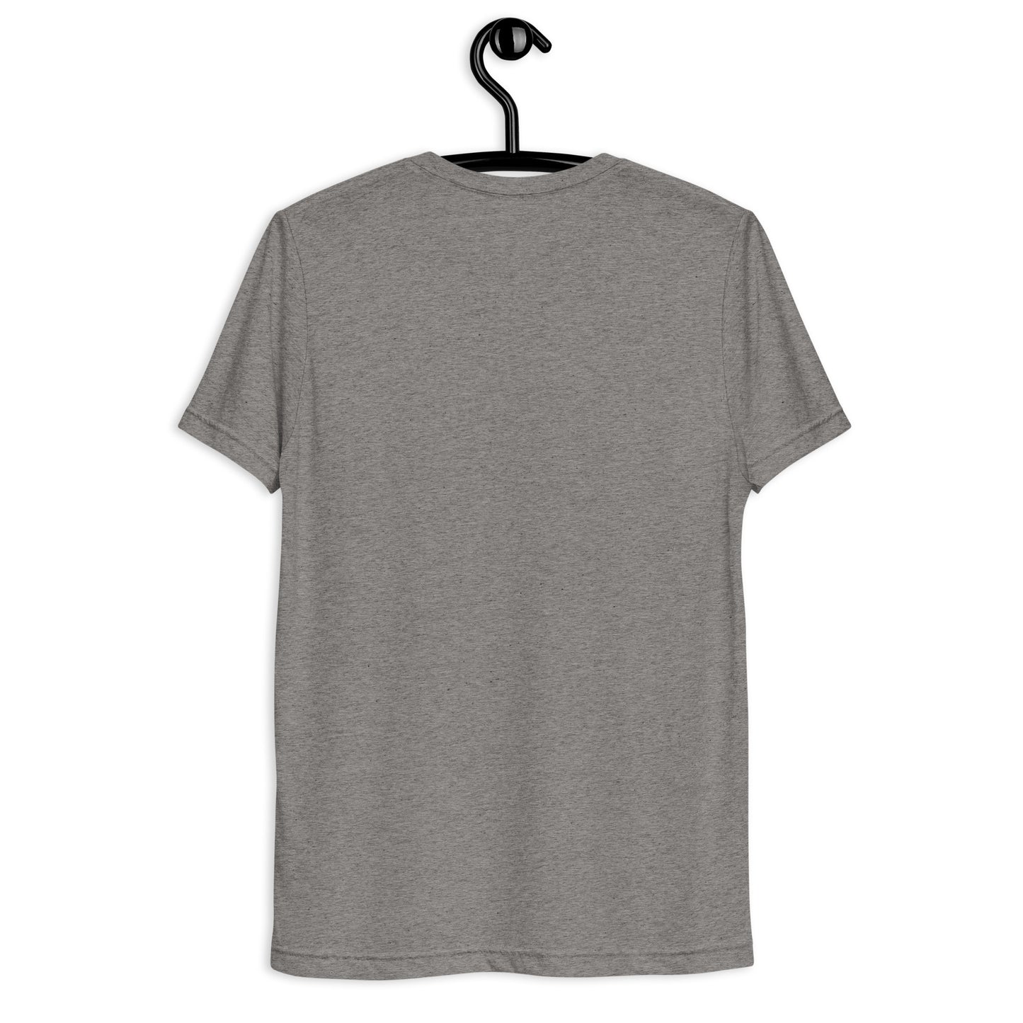 Race Flag Short sleeve t-shirt