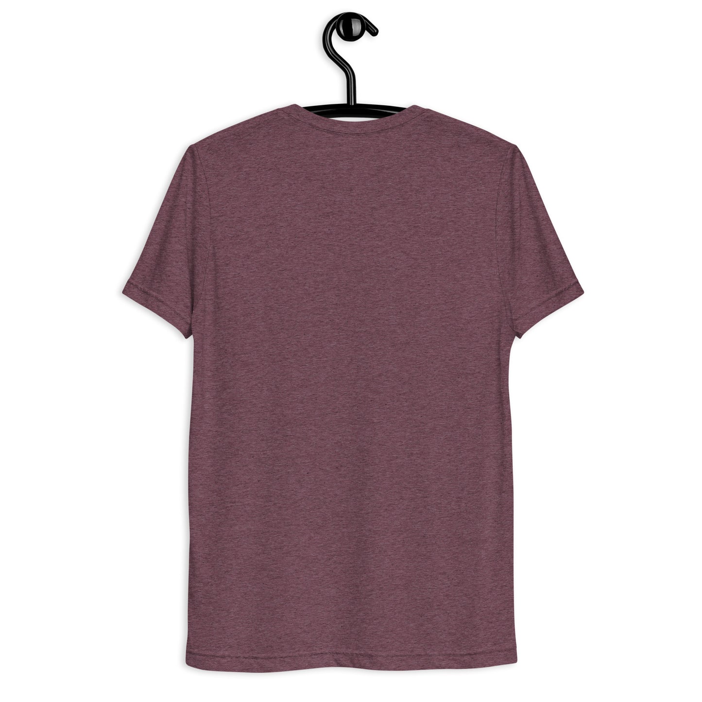 Race Flag Short sleeve t-shirt