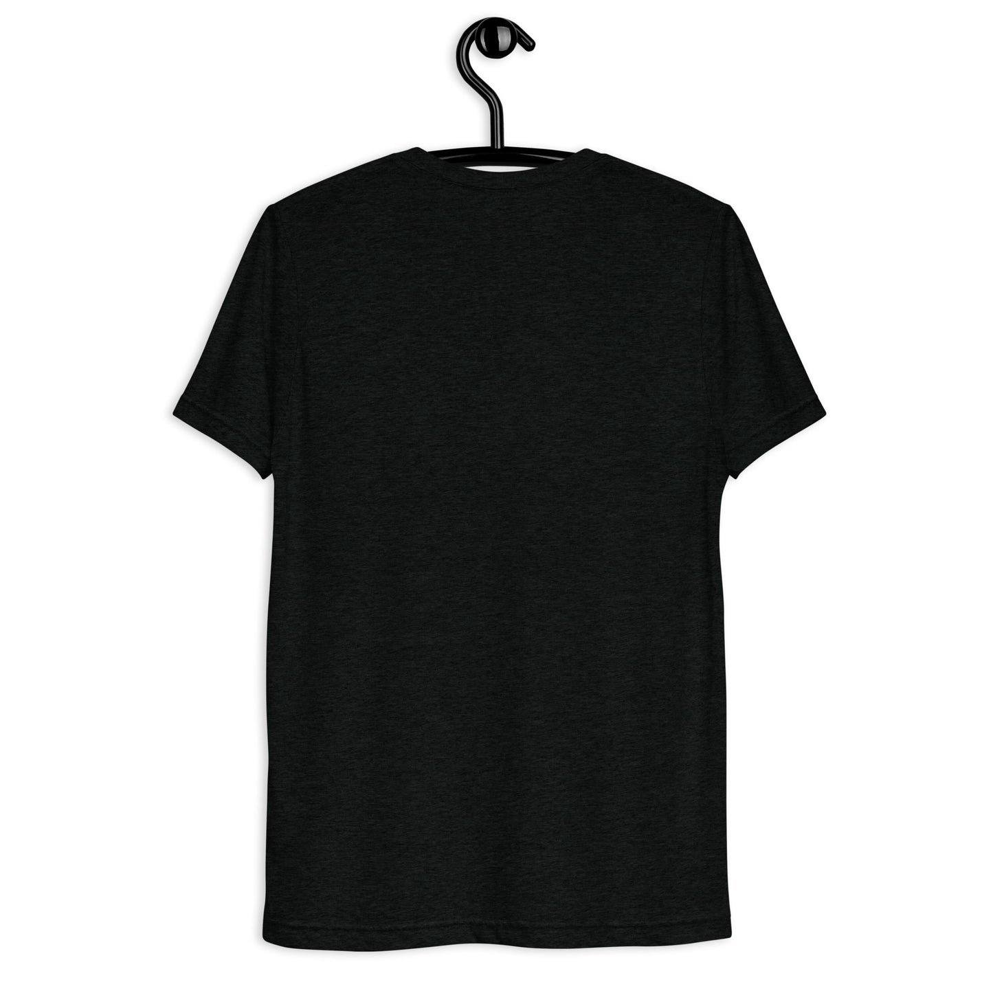 Race Flag Short sleeve t-shirt