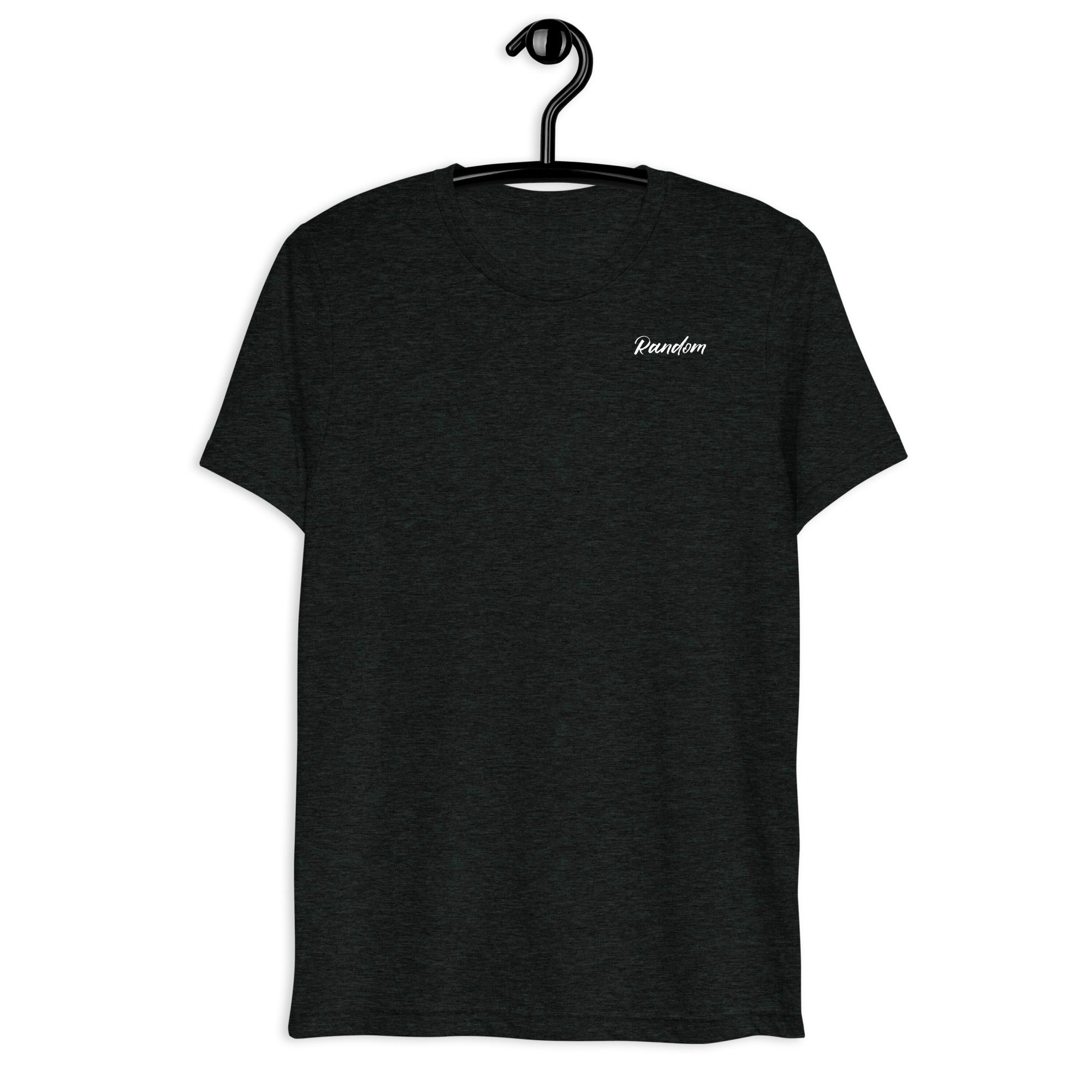 Random Tees and Things! Best Tee Ever! So SOFT!!
