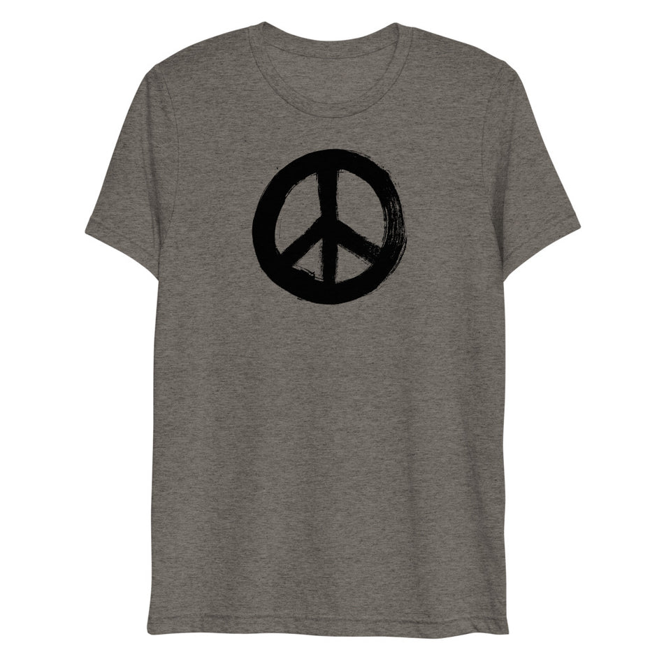 Random Tees and Things! Best Tee Ever! So SOFT!!