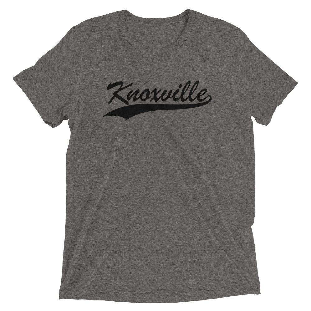 Random Tees and Things! Best Tee Ever! So SOFT!!