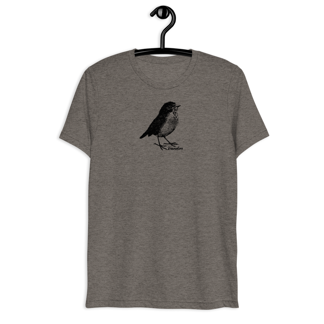 Random Tees and Things! Best Tee Ever! So SOFT!!